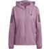 adidas OTR Windbreaker Dames