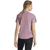 adidas OWN The Run T-Shirt Dames