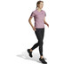 adidas OWN The Run T-Shirt Dames