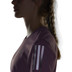 adidas OWN The Run T-Shirt Dames