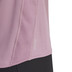 adidas OWN The Run T-Shirt Dames