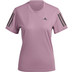 adidas OWN The Run T-Shirt Dames