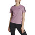 adidas OWN The Run T-Shirt Dames