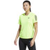 adidas OWN The Run T-Shirt Damen