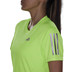 adidas OWN The Run T-Shirt Damen