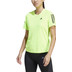 adidas OWN The Run T-Shirt Damen