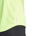 adidas OWN The Run T-Shirt Damen