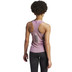adidas OTR Tank Dames