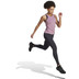 adidas OTR Tank Dames