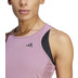 adidas OTR Tank Dames