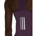 adidas OTR Tank Dames