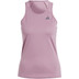 adidas OTR Tank Dames