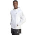 adidas OTR Jack Heren