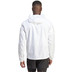 adidas OTR Jack Heren