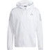 adidas OTR Jack Heren