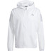 adidas OTR Jack Heren
