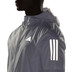 adidas OTR Jack Heren