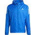 adidas OTR Jack Heren