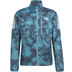 adidas OTR Jack AOP Heren