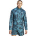 adidas OTR Jack AOP Heren