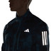 adidas OTR Jack AOP Heren