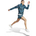 adidas OTR Jack AOP Heren