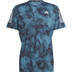 adidas OTR T-Shirt AOP Heren