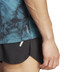 adidas OTR T-Shirt AOP Heren