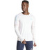 adidas Adizero Longsleeve Heren