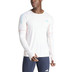 adidas Adizero Longsleeve Heren