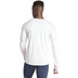 adidas Adizero Longsleeve Heren