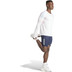adidas Adizero Longsleeve Heren