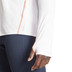 adidas Adizero Longsleeve Heren