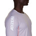 adidas Adizero Longsleeve Heren
