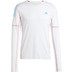 adidas Adizero Longsleeve Heren