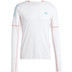 adidas Adizero Longsleeve Heren