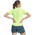 adidas Ultimate Knit T-Shirt Damen
