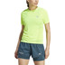 adidas Ultimate Knit T-Shirt Damen
