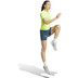 adidas Ultimate Knit T-Shirt Damen