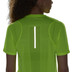 adidas Ultimate Knit T-Shirt Damen