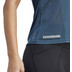 adidas Ultimate Knit T-Shirt Dames