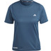 adidas Ultimate Knit T-Shirt Dames