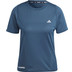 adidas Ultimate Knit T-Shirt Dames