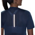 adidas Ultimate Knit T-Shirt Dames