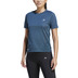 adidas Ultimate Knit T-Shirt Dames