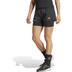 adidas Ultimate 2in1 Short Damen
