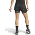 adidas Ultimate 2in1 Short Damen
