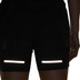 adidas Ultimate 2in1 Short Damen