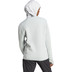 adidas Ultimate 1/2 Zip Longsleeve Dames
