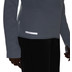 adidas Ultimate 1/2 Zip Longsleeve Dames